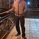 Харис, 45 лет