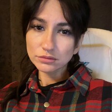 Olga, 34 из г. Москва.