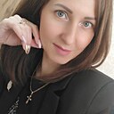 Мария, 38 лет