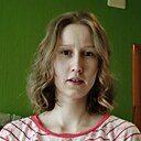 Диана, 30 лет