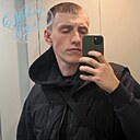 Александр, 35 лет