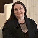 Юлия, 54 года