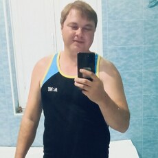Фотография мужчины Алекс, 37 лет из г. Невинномысск