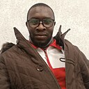 Озиги, 32 года