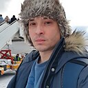 Евгений, 38 лет