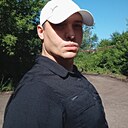Евгений, 38 лет