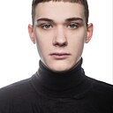 Гриша, 24 года