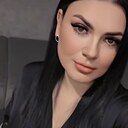 Каролина, 35 лет