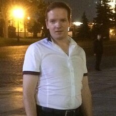 Фотография мужчины Сергей, 42 года из г. Сергиев Посад
