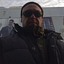 Семён, 41 год