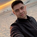 Илья, 34 года