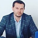 Леонид, 42 года