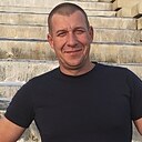 Евгений, 45 лет