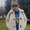 Альфия, 37 лет