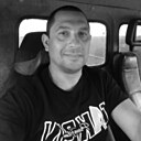 Сергей, 44 года