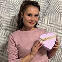 Оксана, 34 года