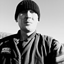 Артем, 36 лет