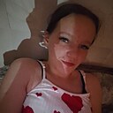 Диана, 19 лет