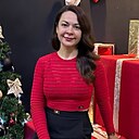 Виктория, 46 лет