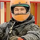 Александр, 33 года