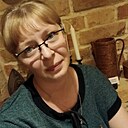 Надежда, 44 года