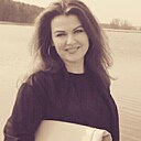 Олена, 35 лет