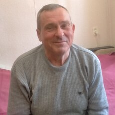 Фотография мужчины Станислав, 57 лет из г. Коломна