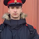 Артем, 18 лет