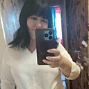 Наталья, 33 года