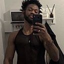 Джордан, 29 лет