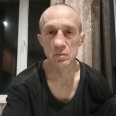 Фотография мужчины Александр, 50 лет из г. Свердловск