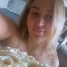 Фотография девушки Екатерина, 29 лет из г. Симферополь