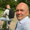 Андрей, 50 лет