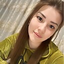 Милана, 28 лет