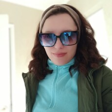 Маришка, 39 из г. Донецк.