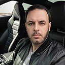 Тимур, 41 год