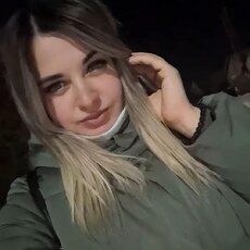 Фотография девушки Вероника, 35 лет из г. Минск