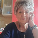 Любовь, 67 лет