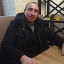 Анатолий, 34 года