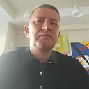 Виктор, 48 лет