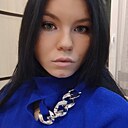 Татьяна, 25 лет