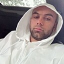 Bek, 31 год