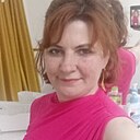 Одна Такая, 50 лет