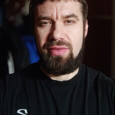 Фотография мужчины Иван, 40 лет из г. Дмитров