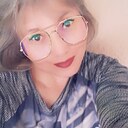 Бакося, 51 год