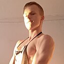 Михаил, 18 лет