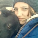 Светлана, 20 лет