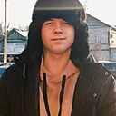 Дмитрий, 26 лет