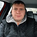 Дмитрий, 38 лет