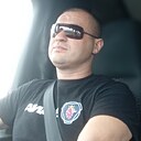 Алексей, 38 лет